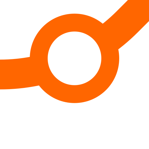 File:BSicon DSTr+1 orange.svg