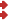 Composant de route-map inconnu "dvCONTfq"