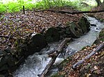 Kaltenbach (Wupper)