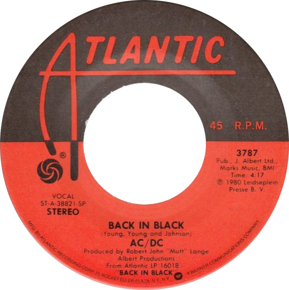 Файл:Back in Black by ACDC US single 7-inch side-A (copy 2).tif