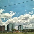 Bairro Shopping Park zona sul Uberlândia.jpg