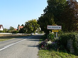 Baldenheim 002. 
 JPG