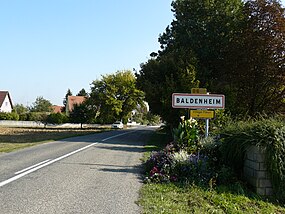 Baldenheim 002.JPG