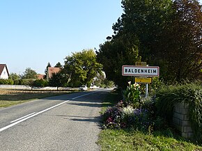 Baldenheim 002.JPG