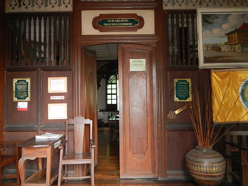 File:Baliuagmuseumjf1694 08.JPG