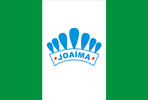 Joaíma