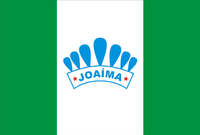 Joaíma