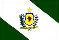 Bandeira de Martins