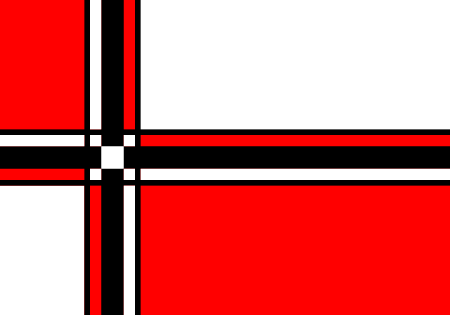 Tập_tin:Bandeira_de_Nova_Era_(Minas_Gerais).svg