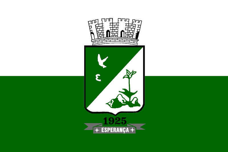 File:Bandeira esperanca.png