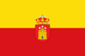 Bandera de Hoyales de Roa.svg