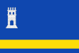 Salou zászlaja