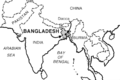 Bangladesh (PSF).png