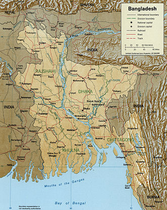 330px Bangladesh LOC 1996 Map 