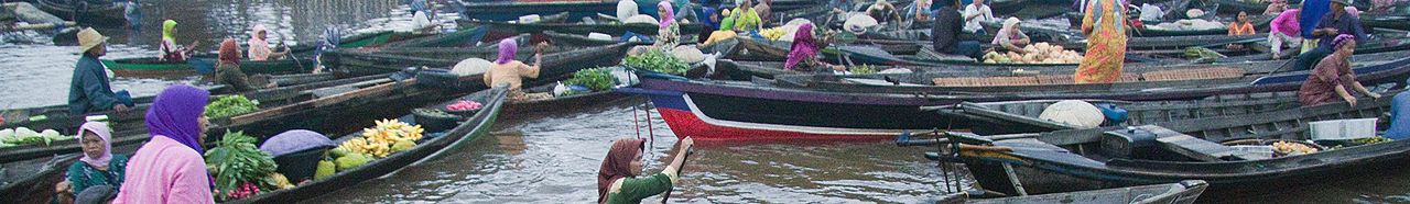 Banjarmasin banner.jpg