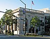 Bank of Italy (Livermore, CA) .JPG