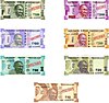 Banknote of india.jpg 