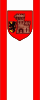 Banner Grevenbroich.svg