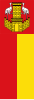 Banner Kranenburg.svg