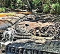 Banteay Srei, Cambodia - panoramio (1).jpg