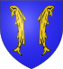 Montbéliardové-Scarpone (hrabství)