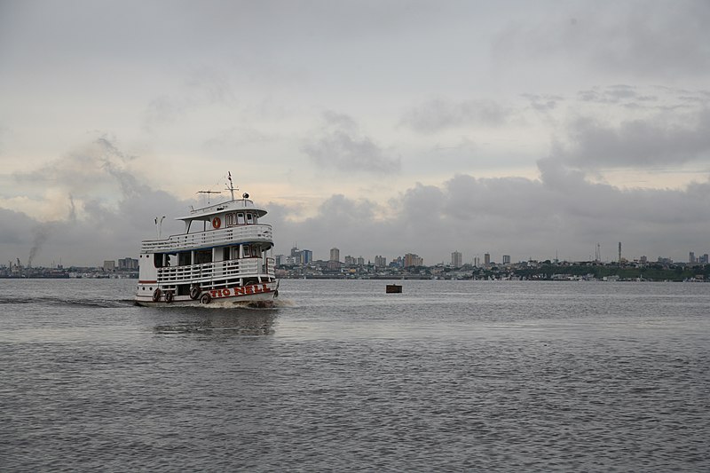 File:Barco amazonico - panoramio (1).jpg