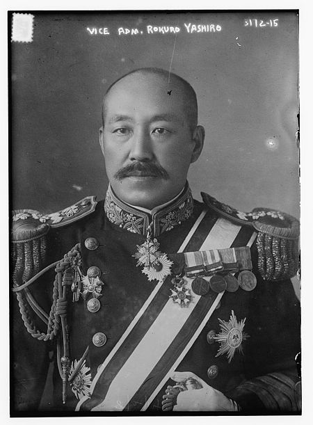 Tập_tin:Baron_Yashiro_Rokurō_circa_1915.jpg