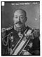 Barón Yashiro Rokurō circa 1915.jpg