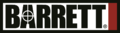 Logo Barrett Firearms.png