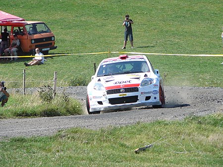 Barum Rally Zlín 2.JPG