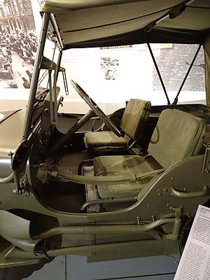 Bastogne_War_Museum_Willys_MB_Jeep_03