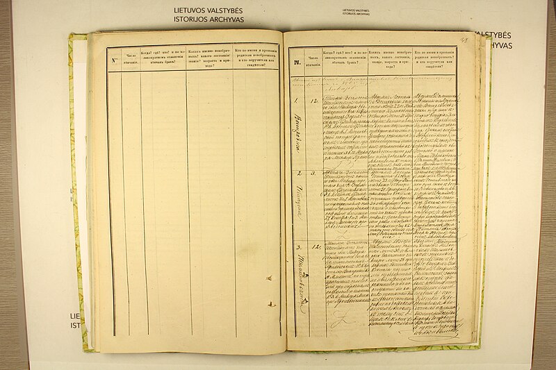 File:Batakių dekanato bažnyčių 1865 m. santuokos metrikų nuorašai 040.jpg