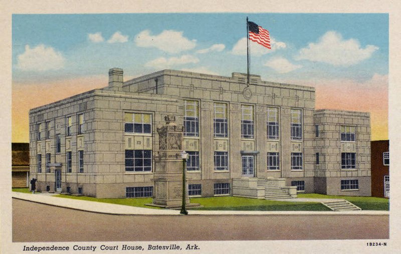 File:Batesville AR - Independence County Court House (NBY 430683).jpg