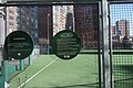 Battery Park City Ballfields td (2019-03-27) 005.jpg