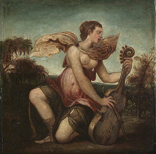 File:Battista Agnolo del Moro - Allegorie der Musik - GG 357 - Kunsthistorisches Museum.jpg