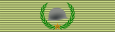 Battle badge ribbon.svg