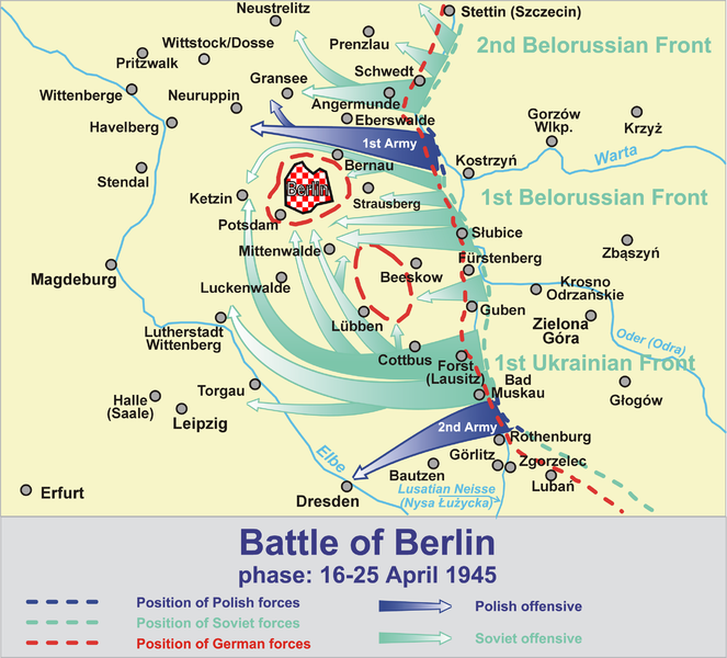 File:Battle of Berlin 1945-a.png