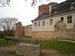 Bauska Castle 2.jpg