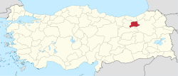 Bayburt