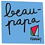 Vignette pour Beau-papa