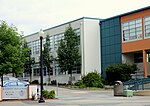 Beaverton High School