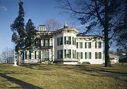 Beechwood (Isaac Kinsey House).jpg