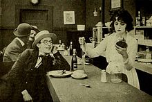 Sebelum Sarapan (1919) - 1.jpg