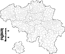 Belgique-Communes589-Provinces10.gif