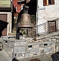wikimedia_commons=File:Bell in Piazza della Chiesa (Garzeno).jpg