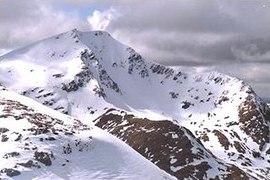 Ben lui north corrie.jpg 