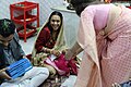 Bengali Wedding Rituals in Kolkata 67