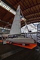 Bente 24, Interboot 2020, Friedrichshafen (IB200162).jpg