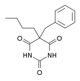 Benzylbutylbarbiturate.png
