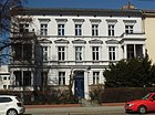 Berlin Pankow Breite Straße 3A (09085262).JPG